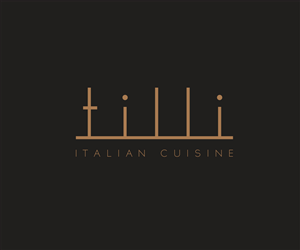 Logo Design by mwdesign 2 for this project | Design #2808595