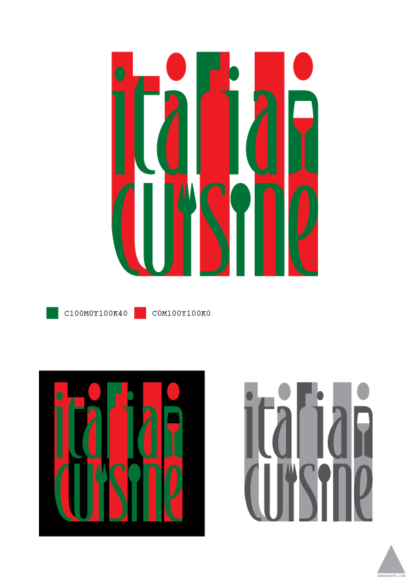 Logo Design by askatanoto.com for this project | Design #2814606