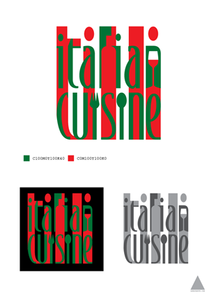 Logo Design by askatanoto.com