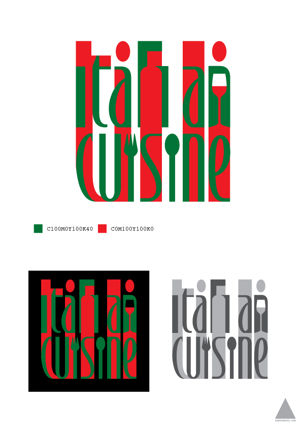 Logo Design by askatanoto.com for this project | Design #2814708