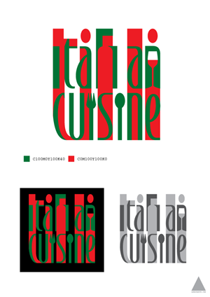 Logo Design by askatanoto.com for this project | Design: #2814708