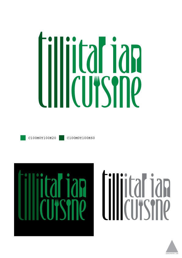 Logo Design by askatanoto.com for this project | Design #2814724