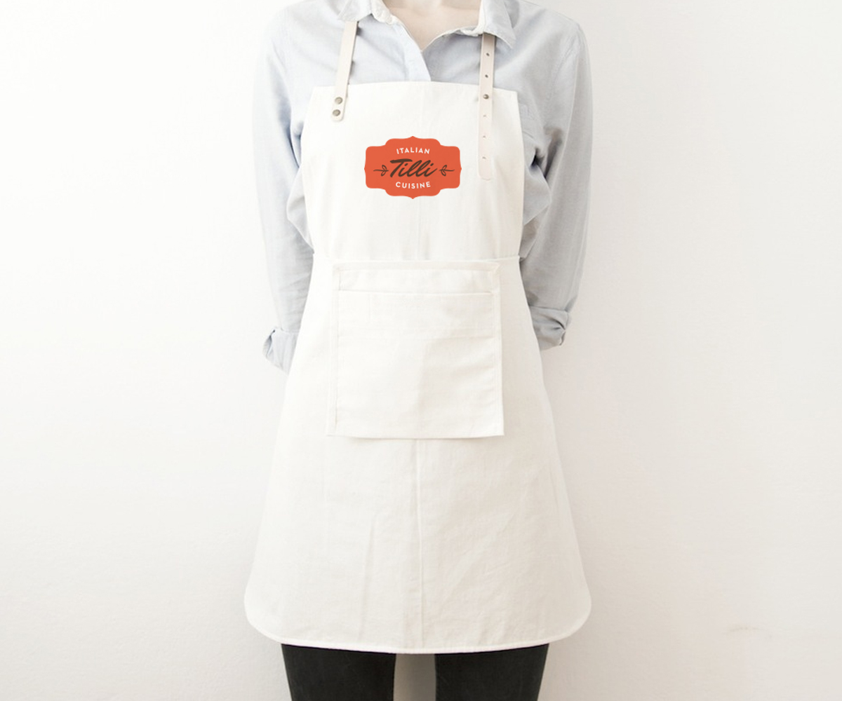 Logo Design by anavlahovic for this project | Design #2808848