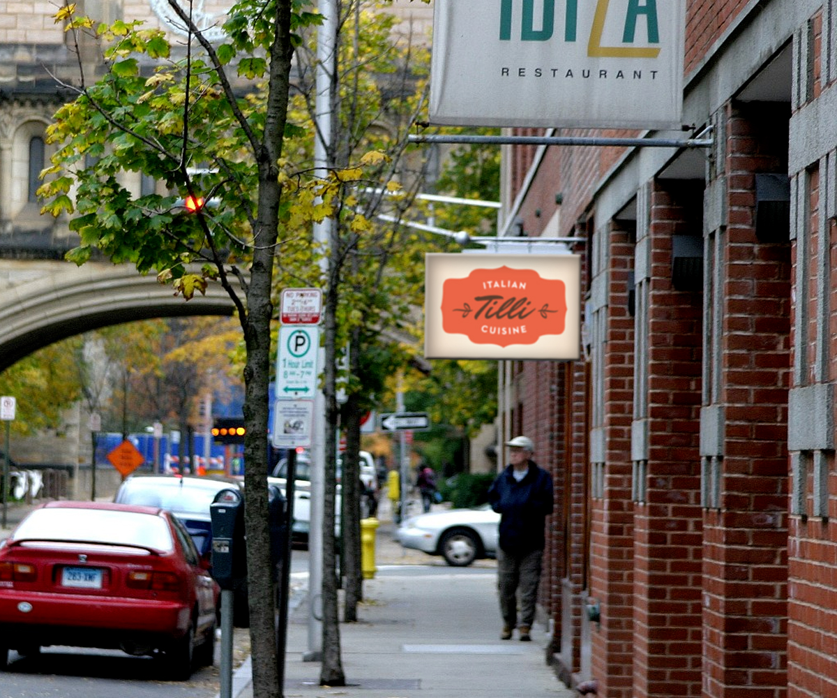 Logo Design by anavlahovic for this project | Design #2808850