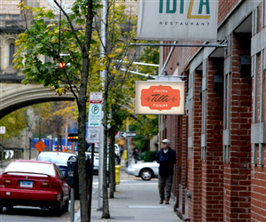 Logo Design by anavlahovic for this project | Design: #2808850