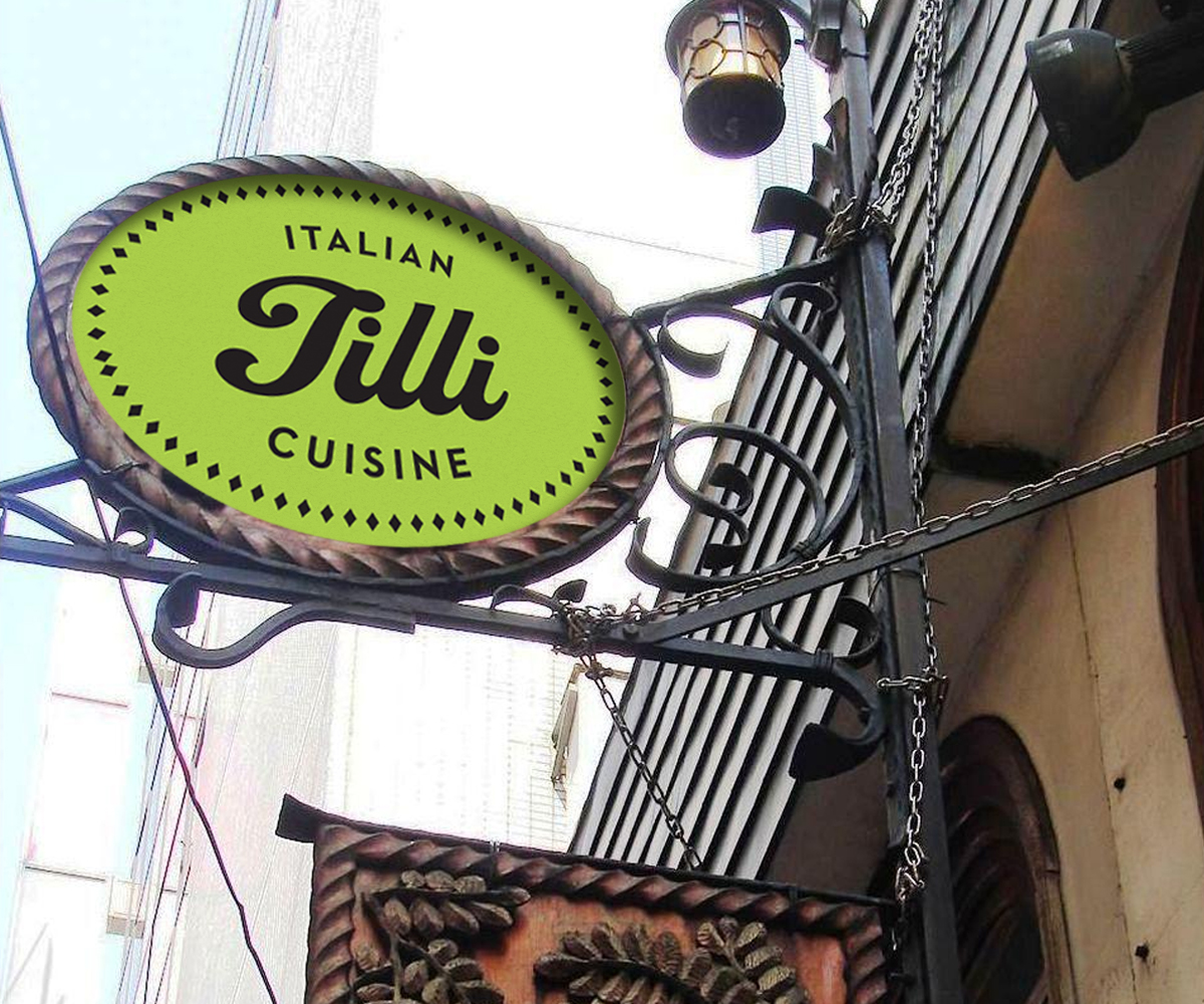 Logo Design by anavlahovic for this project | Design #2808860