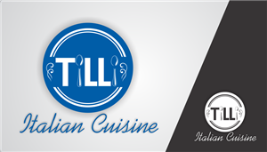 Diseño de Logo por lube'lihle