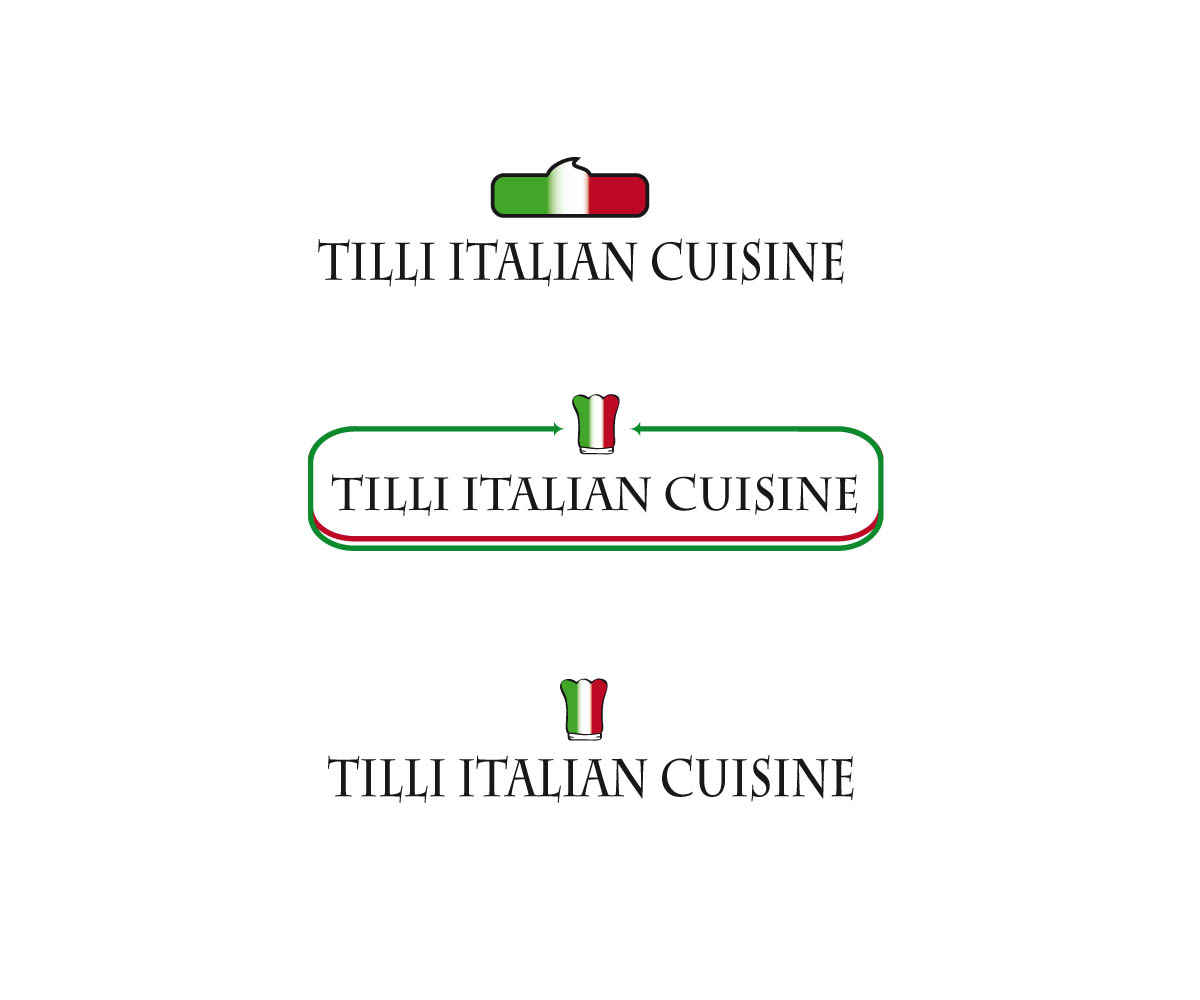 Diseño de Logo por Rali para este proyecto | Diseño #2817410