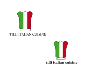 Logo Design by Rali for this project | Design: #2817411