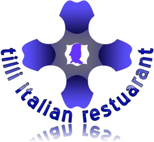 Logo Design by designfact2015