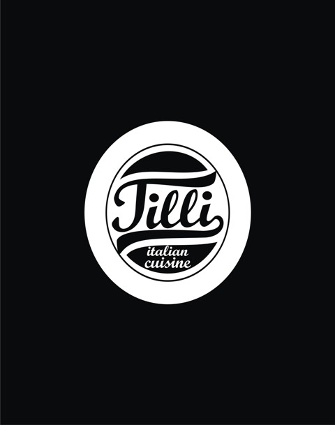 Logo Design by red-and5 for this project | Design #2812239