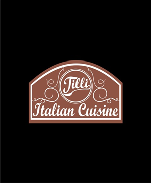 Logo Design by red-and5 for this project | Design: #2814644