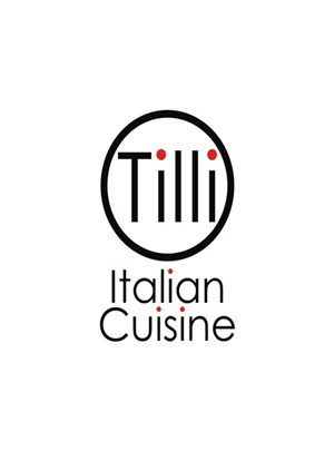 Logo Design by red-and5 for this project | Design: #2817186