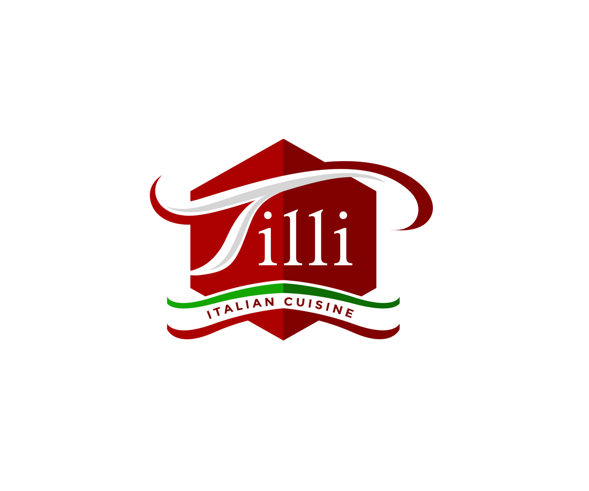 Logo Design by killpixel for this project | Design #2807358