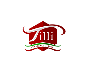 Logo Design by killpixel for this project | Design #2807358