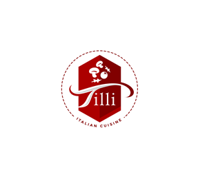 Diseño de Logo por killpixel para este proyecto | Diseño: #2807435