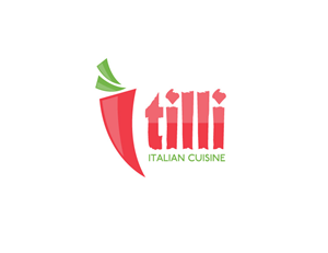 Logo Design by Rizwan Ashraf