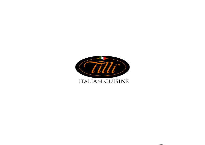 Diseño de Logo por ~idiaz~ para este proyecto | Diseño #2813653