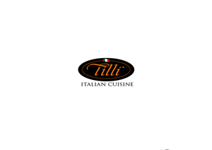 Diseño de Logo por ~idiaz~ para este proyecto | Diseño: #2813653