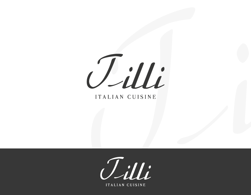 Diseño de Logo por gennicar para este proyecto | Diseño #2807465