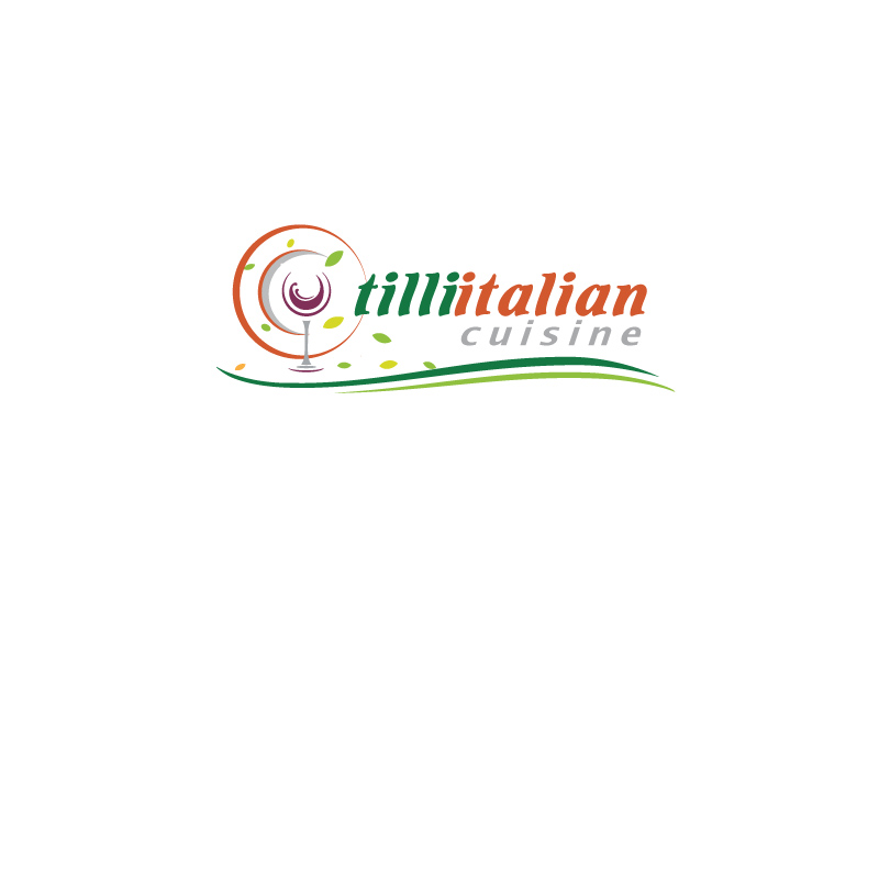 Logo Design by instudio for this project | Design #2809230