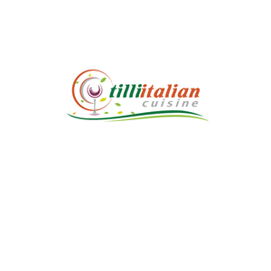 Diseño de Logo por instudio para este proyecto | Diseño: #2809230