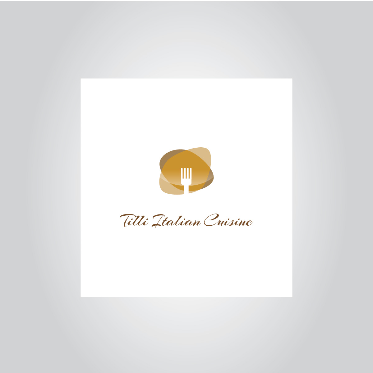 Logo Design by abdul700 for this project | Design #2809190