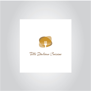 Logo Design by abdul700