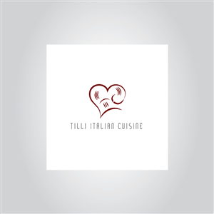 Logo Design by abdul700 for this project | Design: #2809193