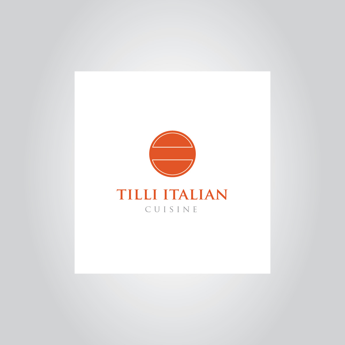 Logo Design by abdul700 for this project | Design #2809195