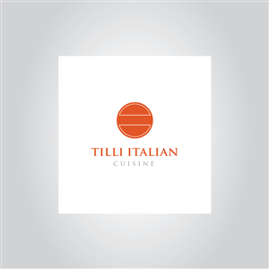 Logo Design by abdul700 for this project | Design: #2809195