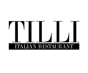 Logo Design by DexterRoderick for this project | Design: #2807316