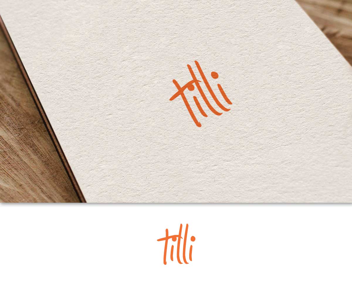 Logo Design by Sanjai for this project | Design #2811876