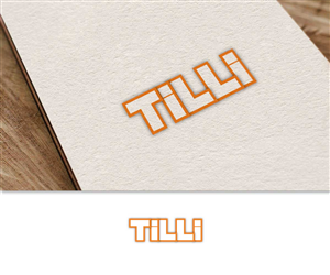 Logo Design by Sanjai for this project | Design: #2811878