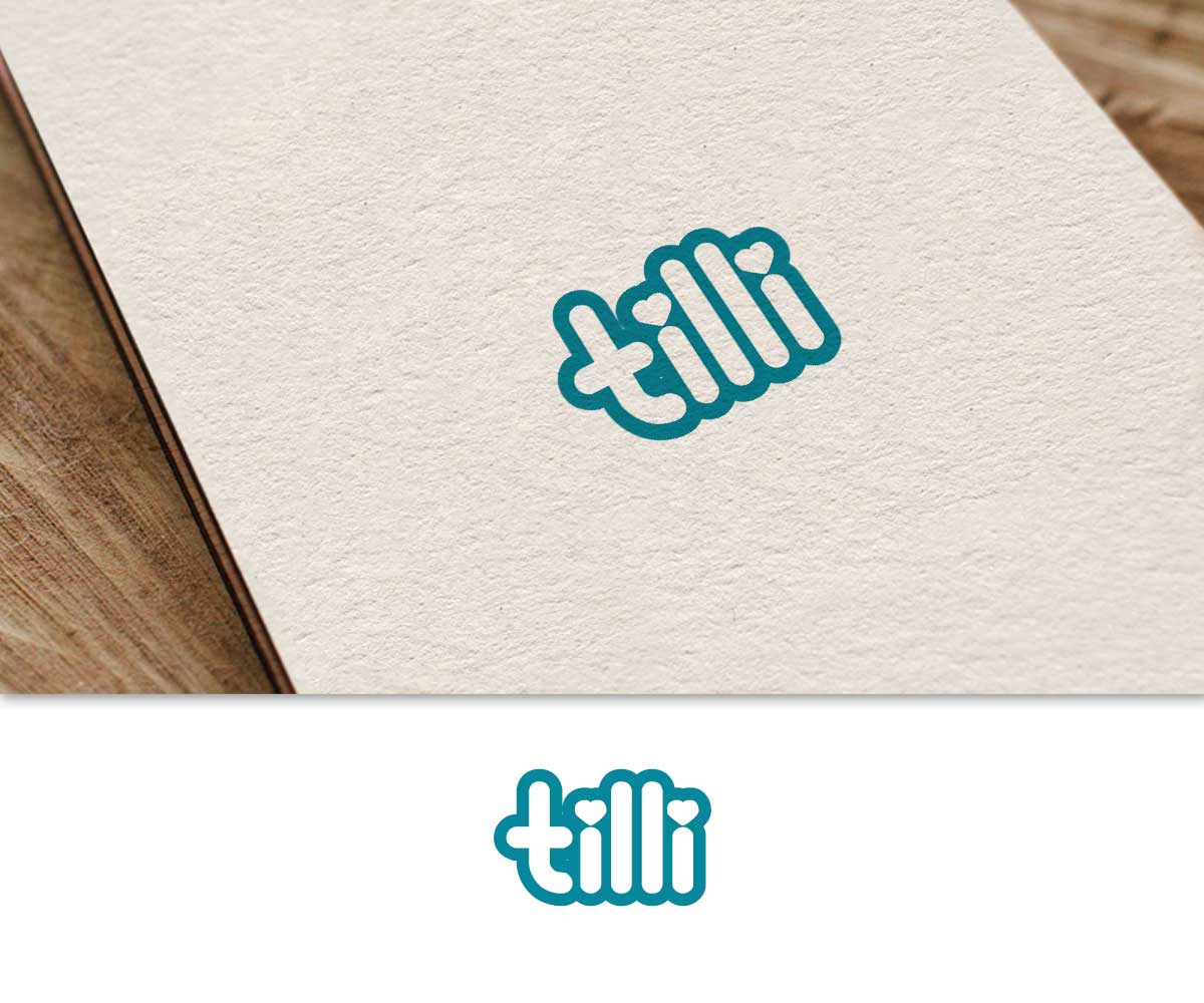 Logo Design by Sanjai for this project | Design #2811883