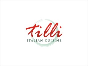 Logo Design by Sushmaa for this project | Design #2816317