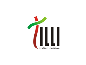 Diseño de Logo por Sushma para este proyecto | Diseño: #2816385