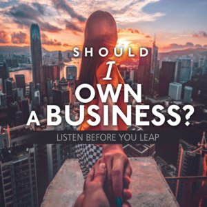 Podcast Design by uk for this project | Design: #18547057