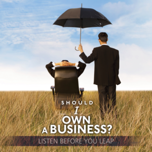 Podcast Design by uk for this project | Design: #18547264