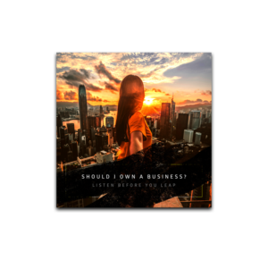 Podcast Design by Dacope for this project | Design: #18555997