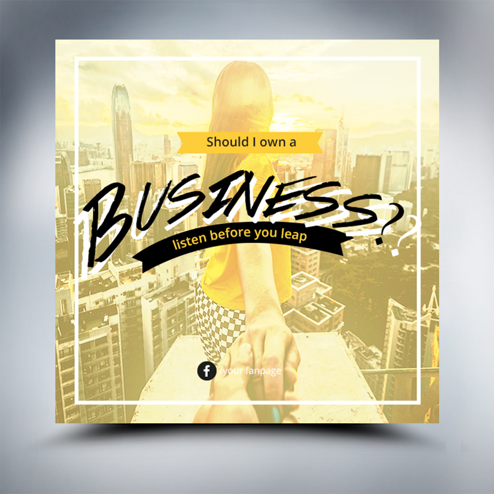 Podcast-Design von cahkuli für dieses Projekt | Design #18490035