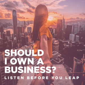 Podcast Design by Mega 2 for this project | Design: #18553975