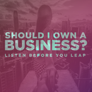 Podcast Design by Mega 2 for this project | Design: #18553979