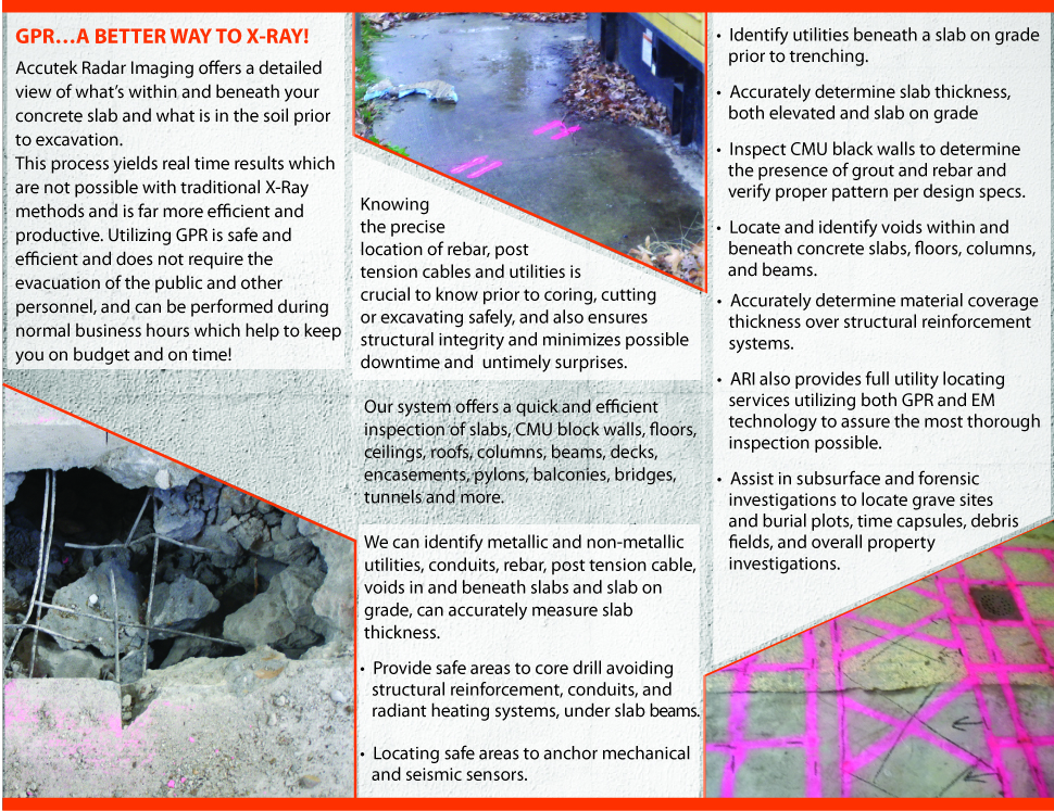 Brochure Design by DAStudioDesigns for this project | Design #673972