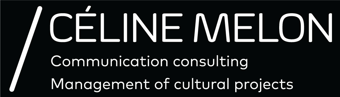 Logo Design by Monimonzy for ARTY L'AMOUR DE L'ART | Design #18528906