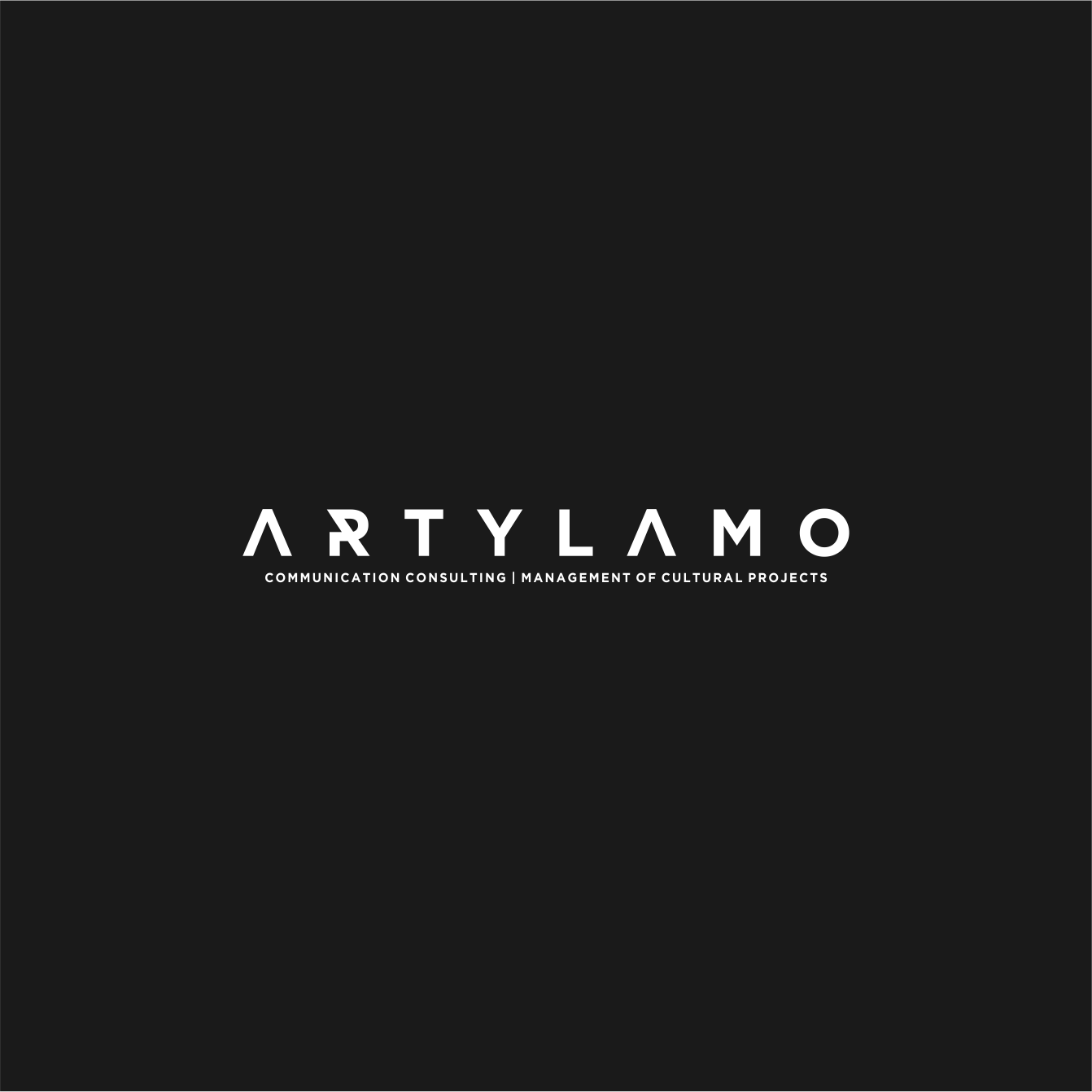 Logo Design by normi for ARTY L'AMOUR DE L'ART | Design #18465192