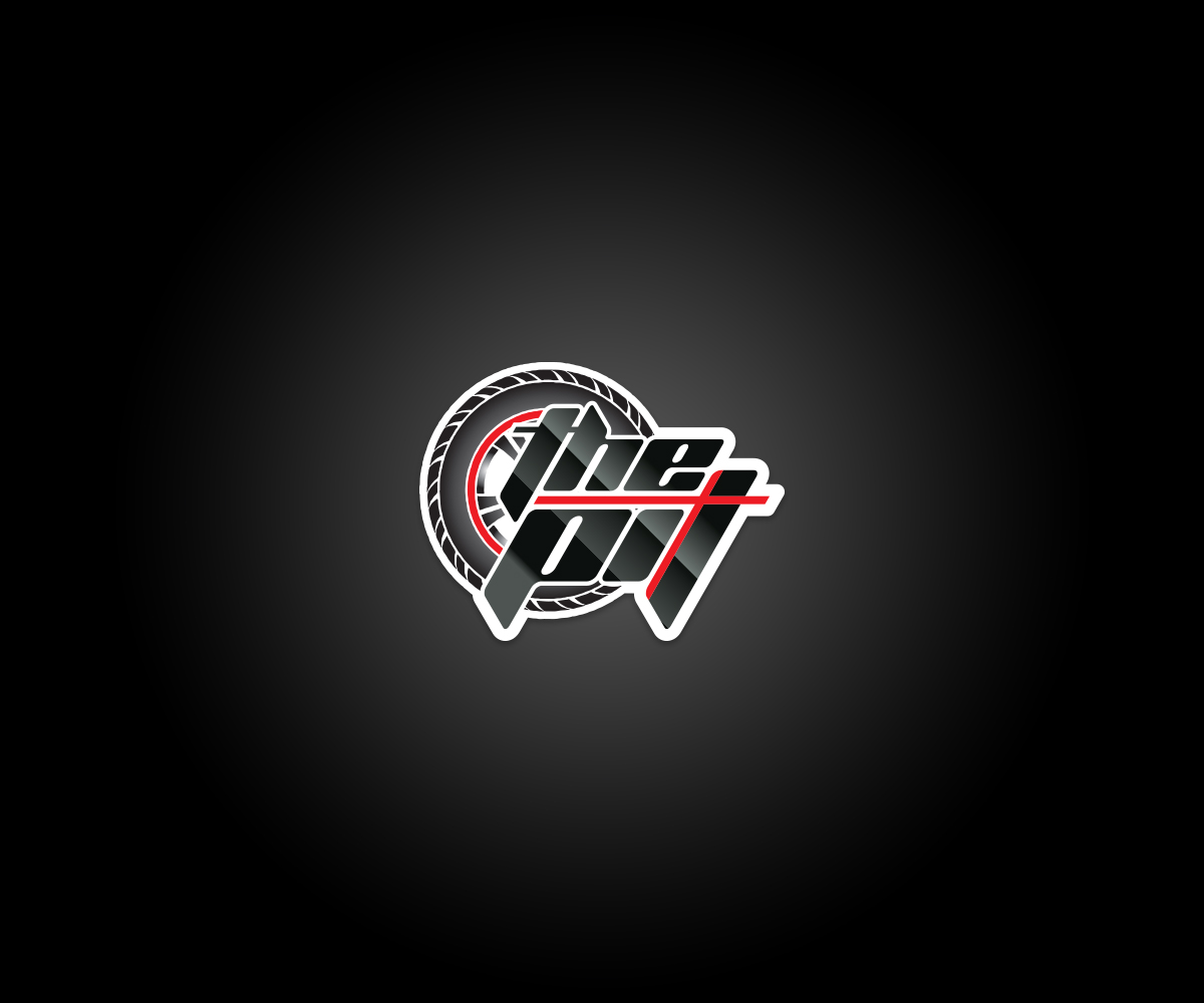 Logo-Design von S. Shin für dieses Projekt | Design #18515417