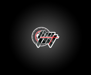 Logo-Design von S. Shin für dieses Projekt | Design: #18515417