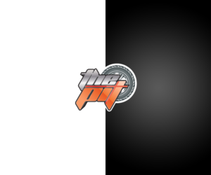 Logo-Design von S. Shin für dieses Projekt | Design: #18520442