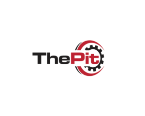 Logo-Design von Pv_999 für dieses Projekt | Design: #18511617